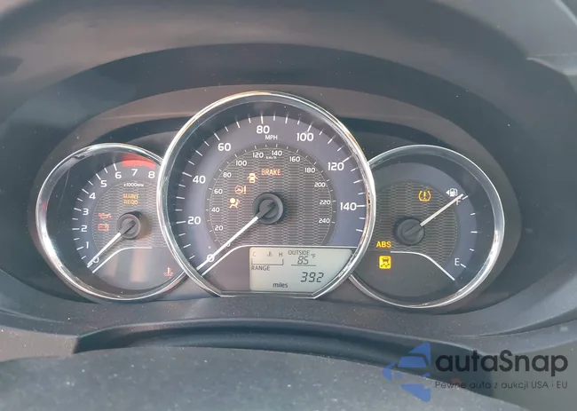 2T1BURHE0GC488786: 43276691