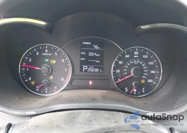 KNAFX4A67G5477731: 43276692