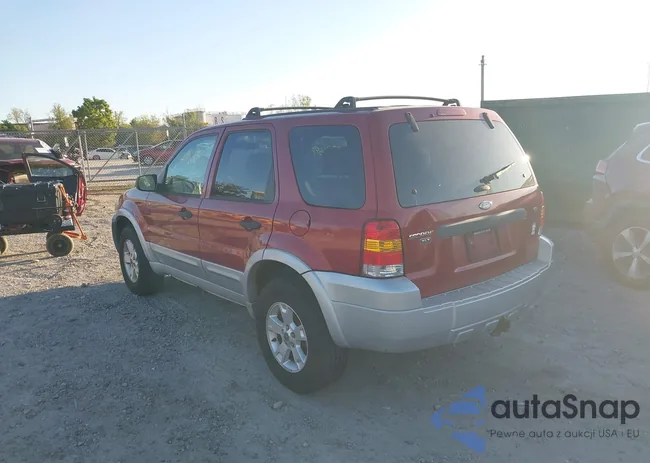 1FMYU93157KB53161: 43276697