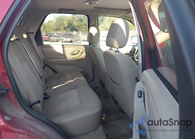 1FMYU93157KB53161: 43276697