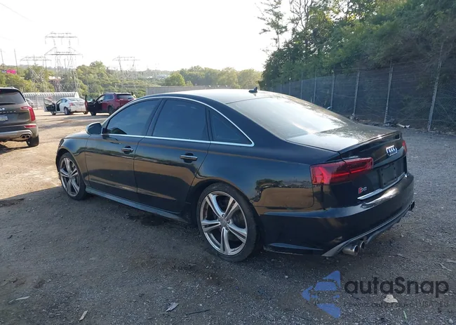 WAUHFAFC8JN057587: 43276700