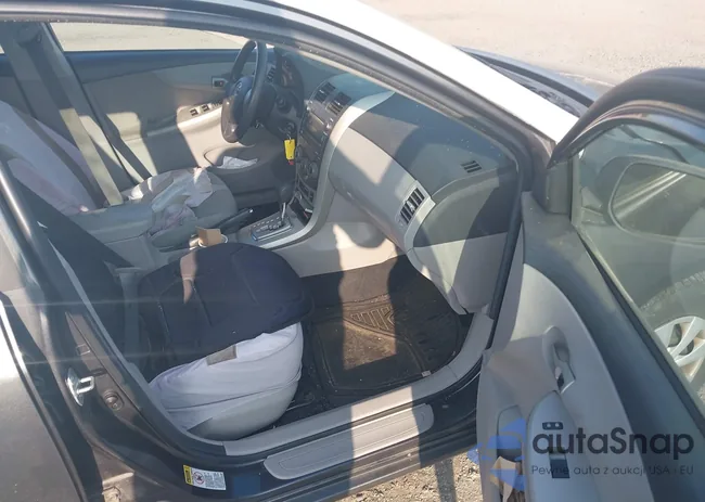 2T1BU4EE3BC686472: 43276705