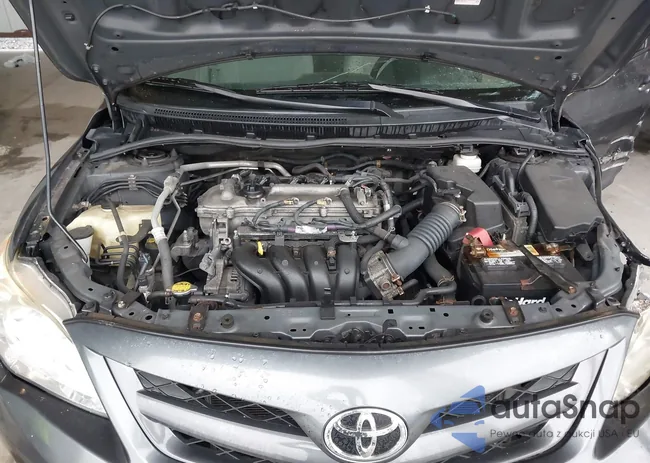 2T1BU4EE3BC686472: 43276705