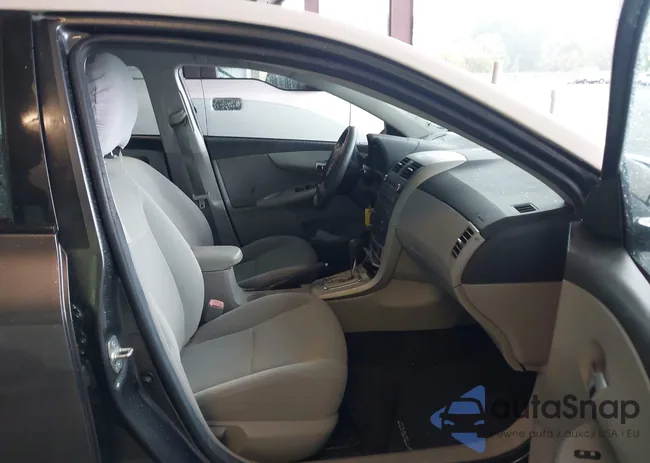 2T1BU4EE3BC686472: 43276705