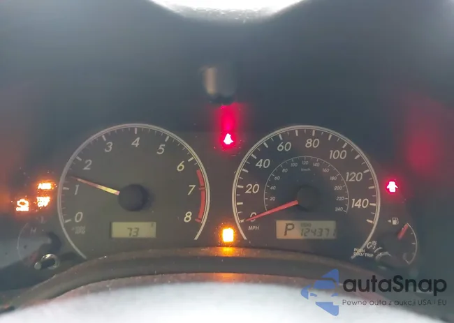 2T1BU4EE3BC686472: 43276705