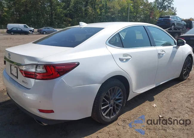 58ABK1GG3JU088049: 43276715