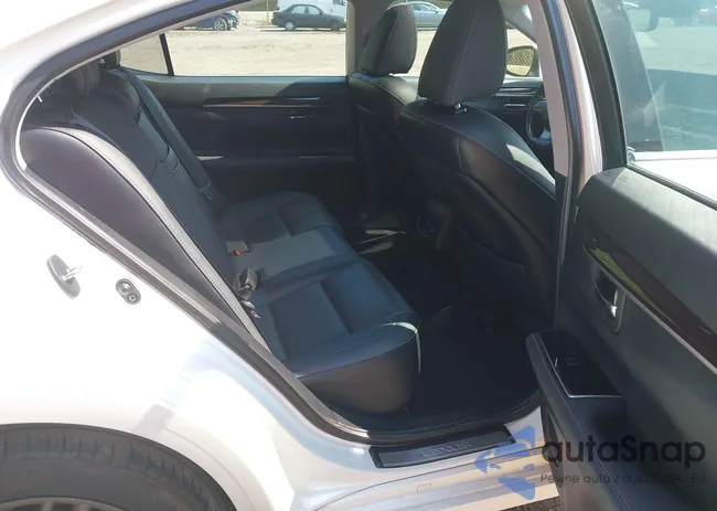 58ABK1GG3JU088049: 43276715