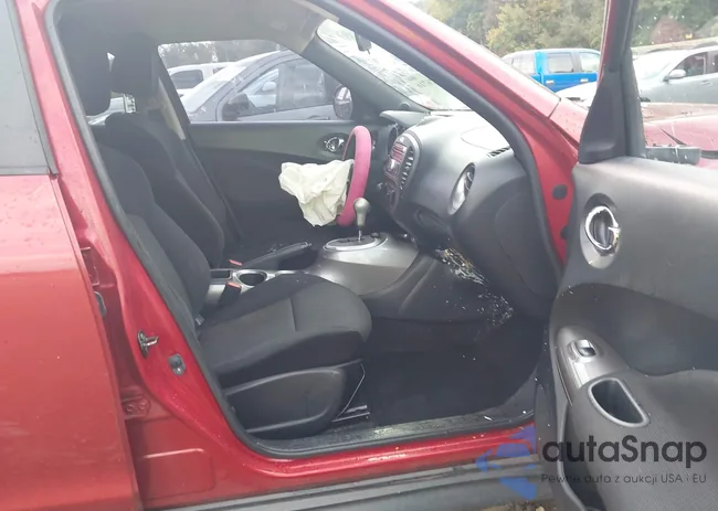 JN8AF5MV0DT212539: 43276716