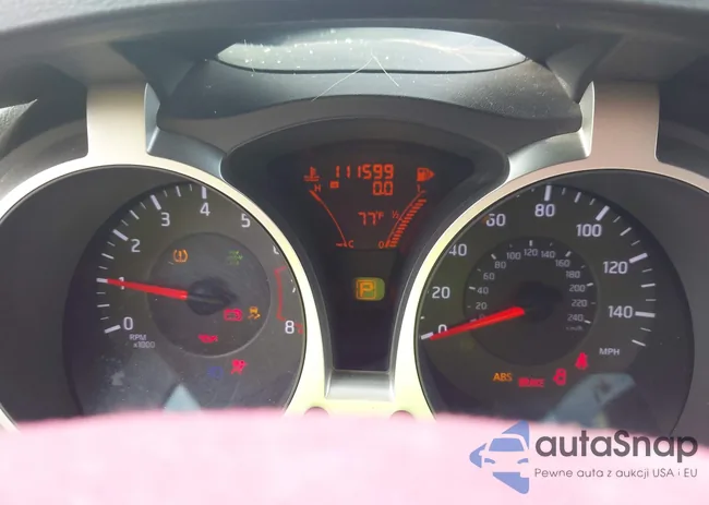 JN8AF5MV0DT212539: 43276716