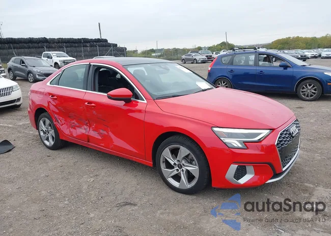 WAUAUDGY2PA059323: 43276717