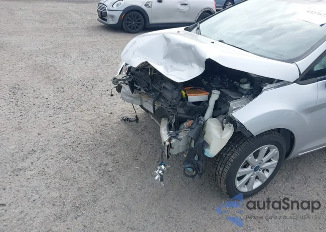 3FADP4EJ9DM164457: 43276730