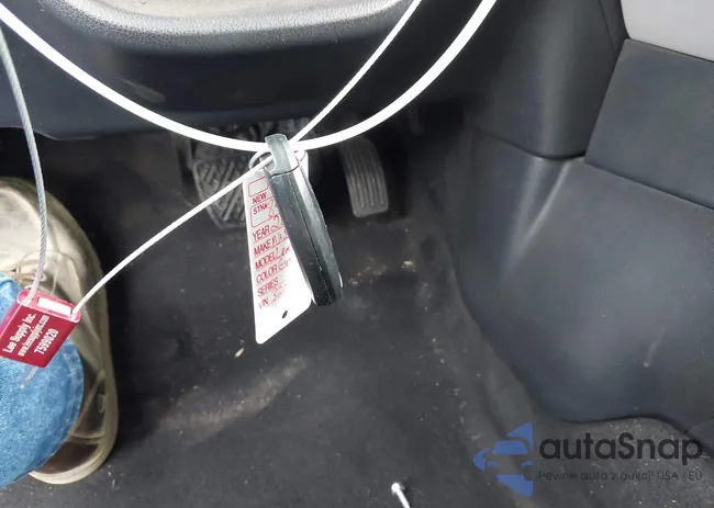 1N4BZ1CP3KC320806: 43276731