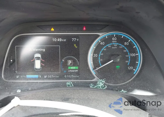 1N4BZ1CP3KC320806: 43276731