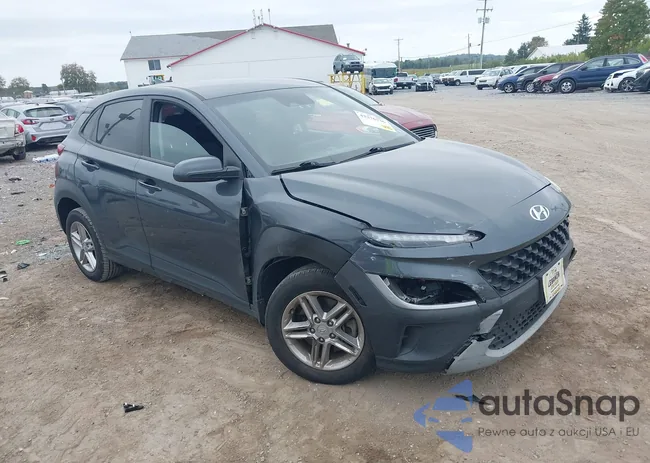 KM8K2CAB7NU804196: 43276736