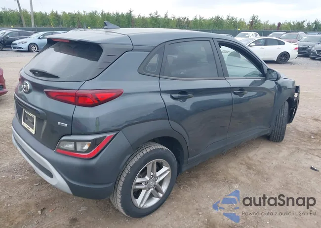 KM8K2CAB7NU804196: 43276736