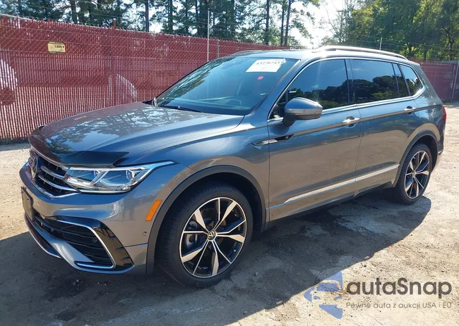 3VV4B7AX3RM150065: 43276743