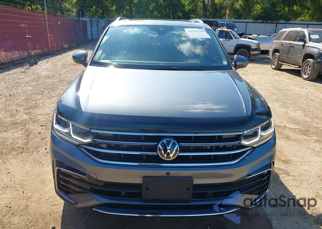 3VV4B7AX3RM150065: 43276743