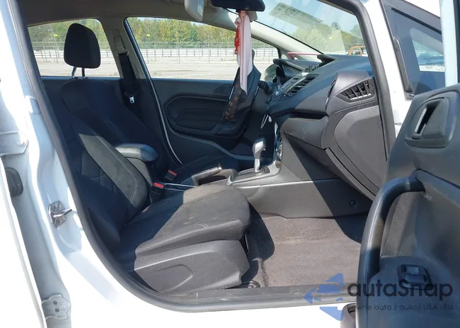 3FADP4EJ0KM152002: 43276747