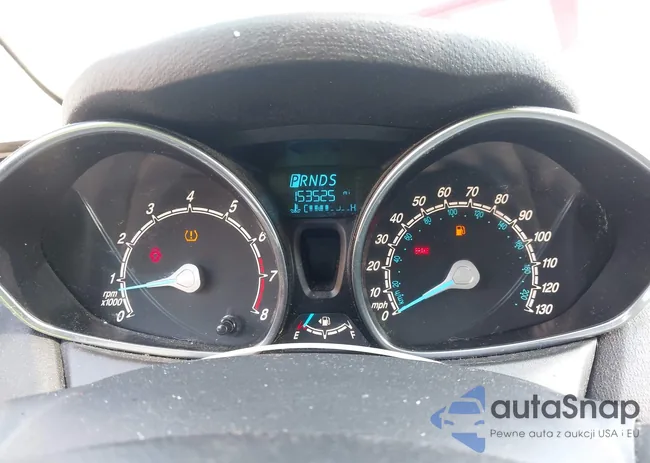 3FADP4EJ0KM152002: 43276747