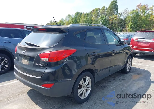 KM8JU3AC5DU564496: 43276754