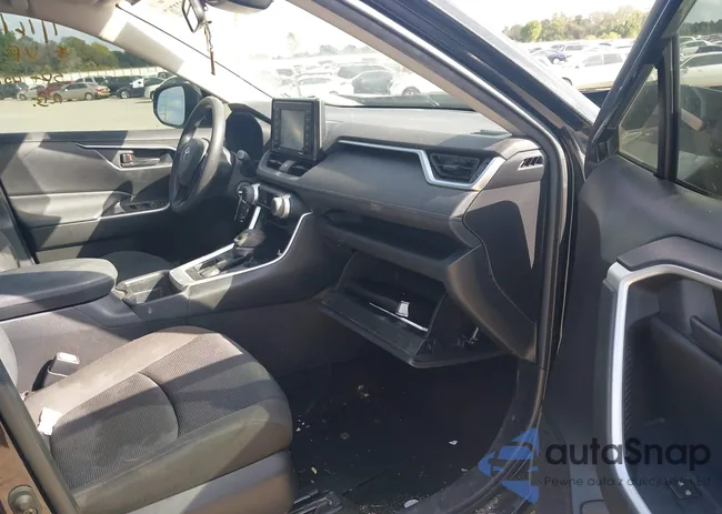 JTMH1RFV0LD059330: 43276758