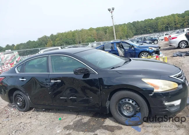 1N4AL3AP4FC121846: 43276760