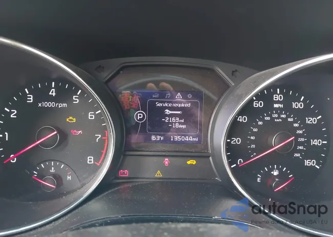 KNDMC5C11H6255436: 43276763