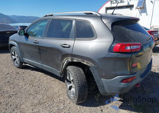 1C4PJMBS7EW199070: 43276765