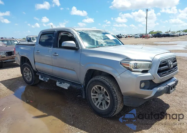 3TMAZ5CN3GM006512: 43276770