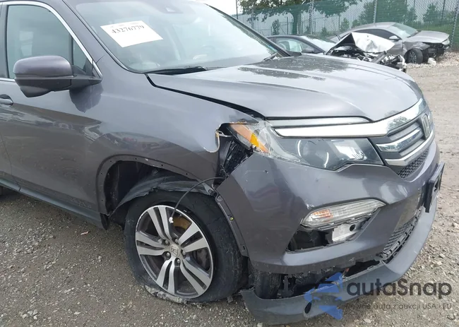 5FNYF6H67JB029754: 43276779