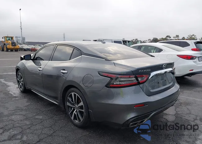 1N4AA6CV6MC514389: 43276783