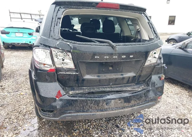 3C4PDCBB4KT779508: 43276791