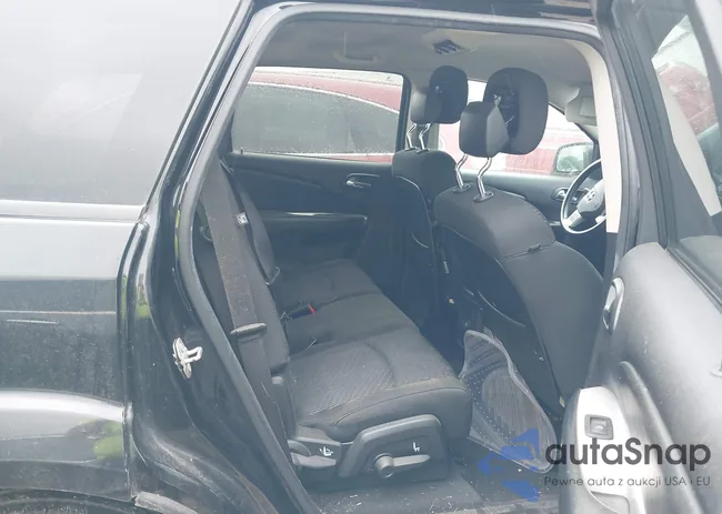 3C4PDCBB4KT779508: 43276791