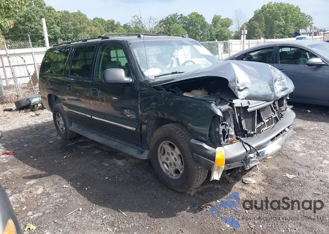 1GNEC16Z35J193634: 43276792