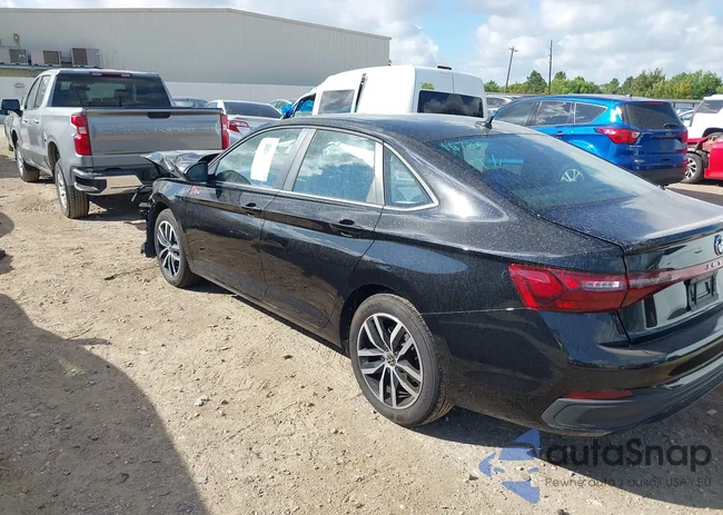 3VWEX7BU4SM024356: 43277805