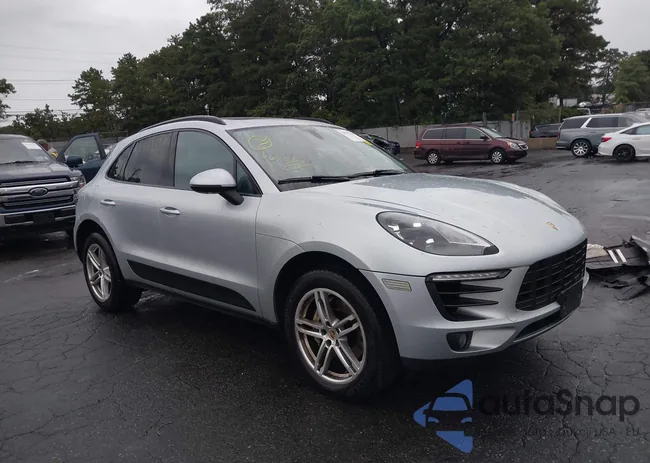 WP1AB2A58GLB53348: 43277814