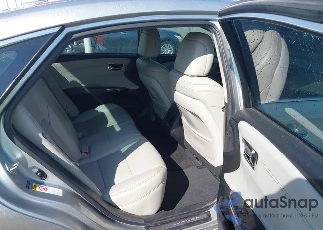 4T1BK1EB5FU177210: 43277815