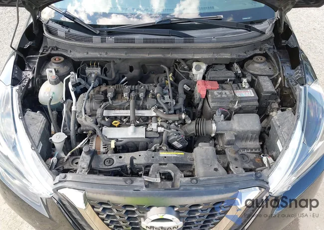 3N1CP5DV8LL533199: 43277816