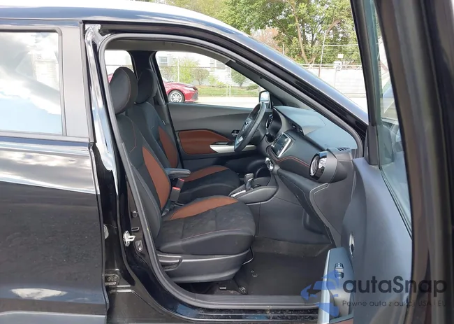 3N1CP5DV8LL533199: 43277816