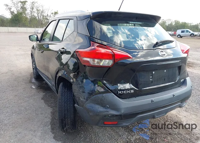 3N1CP5DV8LL533199: 43277816