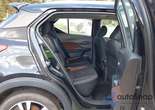 3N1CP5DV8LL533199: 43277816