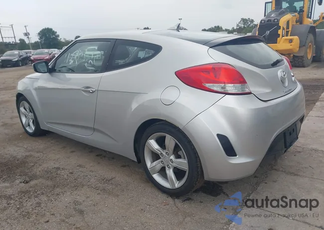 KMHTC6AD5DU136899: 43277820