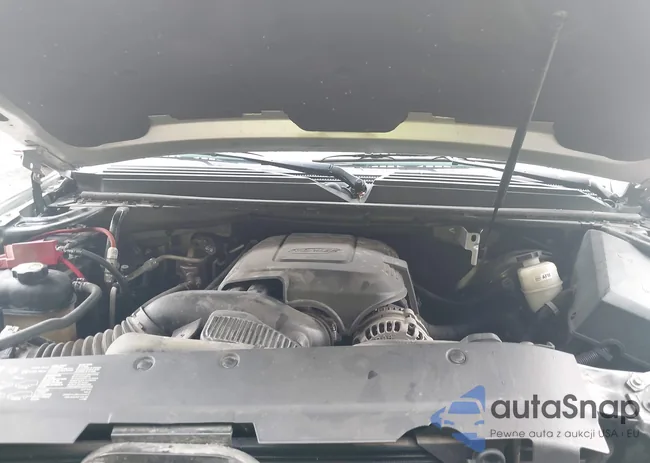 1GNSCBE06ER158048: 43277825