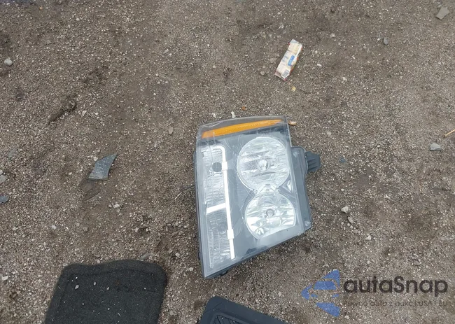 1GNSCBE06ER158048: 43277825