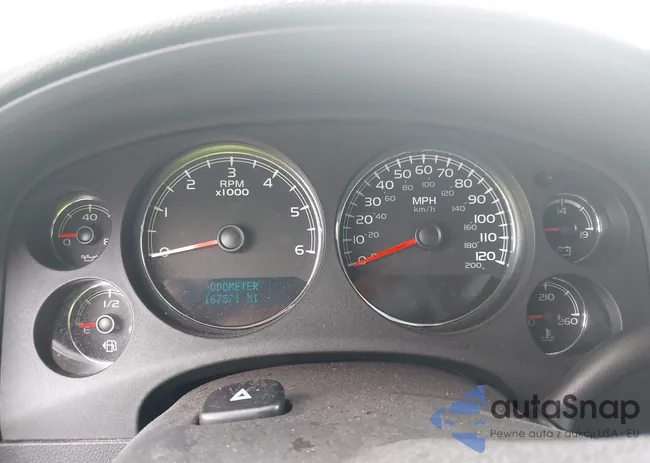 1GNSCBE06ER158048: 43277825