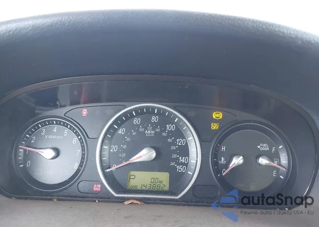 5NPET46C28H372590: 43277829