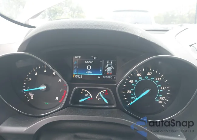 1FMCU9G99FUA52458: 43277837