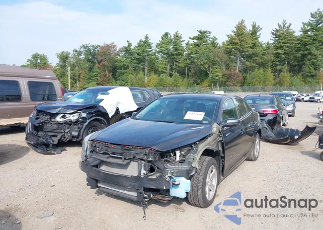 1G11C5SL0EF267068: 43277849