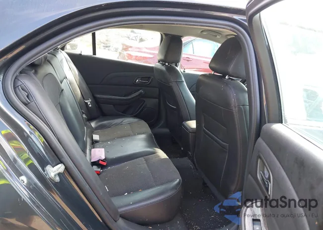 1G11C5SL0EF267068: 43277849