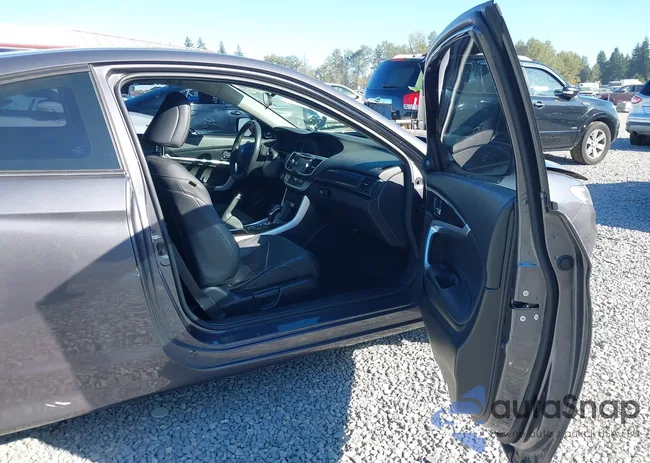 1HGCT2B8XEA000710: 43277851